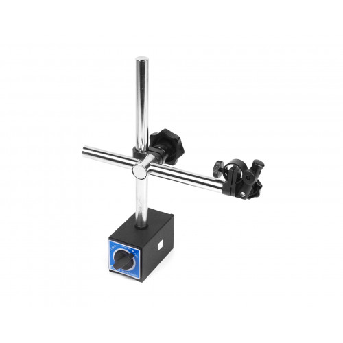 Штатив для изм.головок Ш-IIН МИК PRO (ИЧ с поверкой)