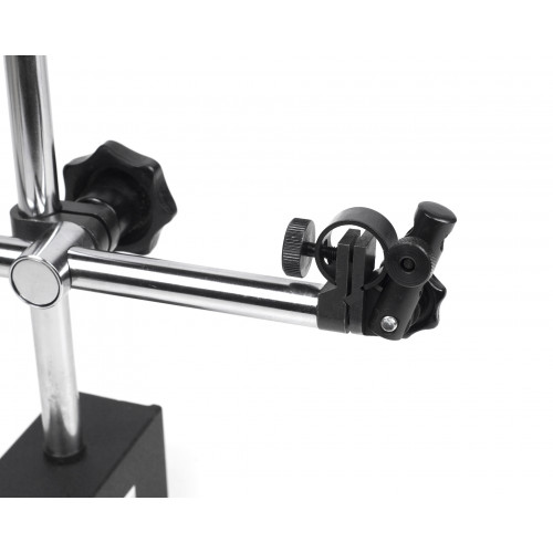 Штатив для изм.головок Ш-IIН МИК PRO (ИЧ с поверкой)