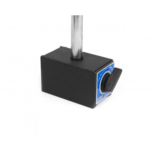 Штатив для изм.головок Ш-IIН МИК PRO (ИЧ с поверкой)