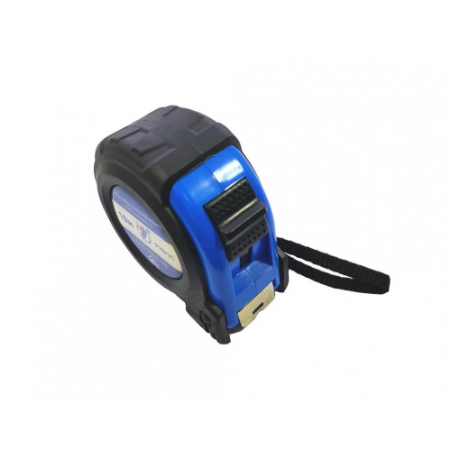 Рулетка  10м кл.3 Р10УЗП с поверкой