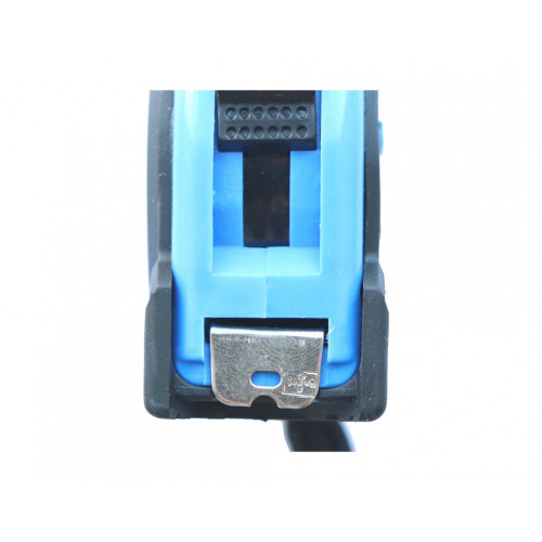 Рулетка  10м кл.3 Р10УЗП с поверкой