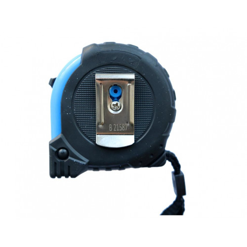 Рулетка  10м кл.3 Р10УЗП с поверкой