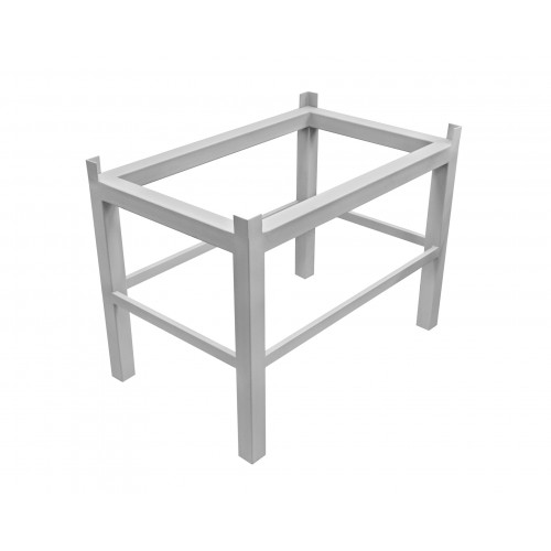 Опора для плиты 1000х630