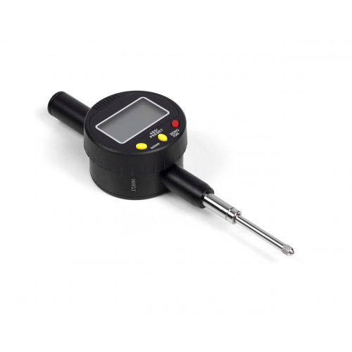 Индикатор электронный ИЦ- 25 0,001 МИК*