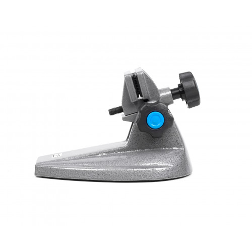 Стойка для микрометров (0-300мм) тип 15СТМ ЧИЗ*