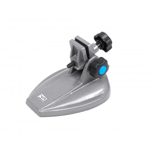 Стойка для микрометров (0-300мм) тип 15СТМ ЧИЗ*