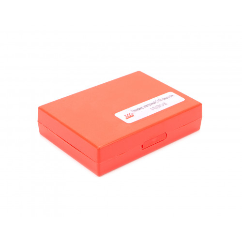 Стенкомер индикаторный электр. СЦ-10А 0,001 (0-10) L= 30 SHAN