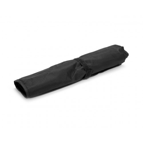 Набор ключей комбиниров.12шт. (7-32) хром HOR