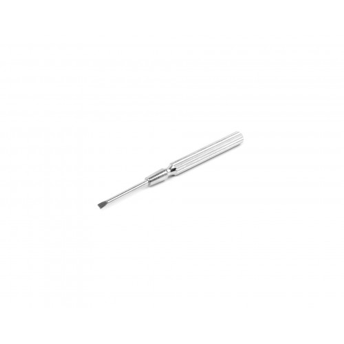 Скоба рычажная СРП-75 0,001 повыш. точ. КЛБ