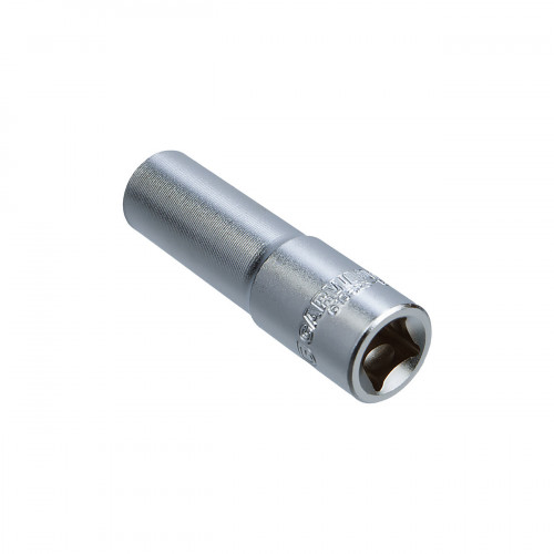 GARWIN PRO 610625-12 Головка торцевая глубокая 6гр. 3/8