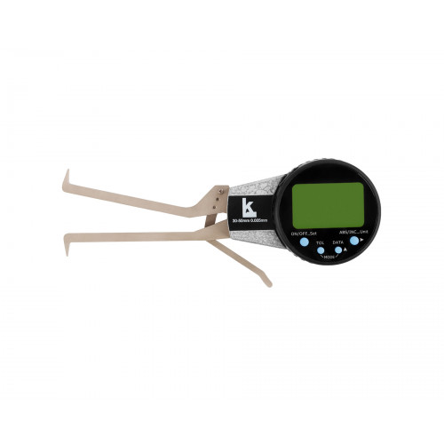 Нутромер для вн.измер.электр. НВЦ 30-50 0.005 КЛБ