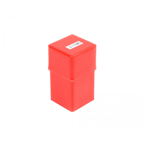 Клейма цифровые N 8 ст. SIT