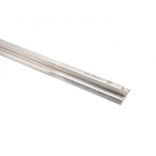 Линейка контрольная  1000 (штриховая мера)