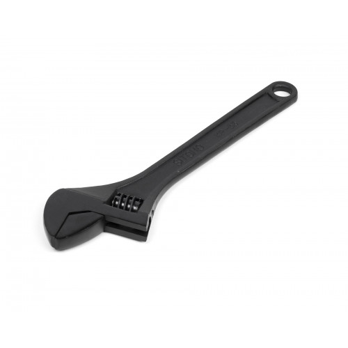 Ключ разводной КР-55 оксидированный SIT