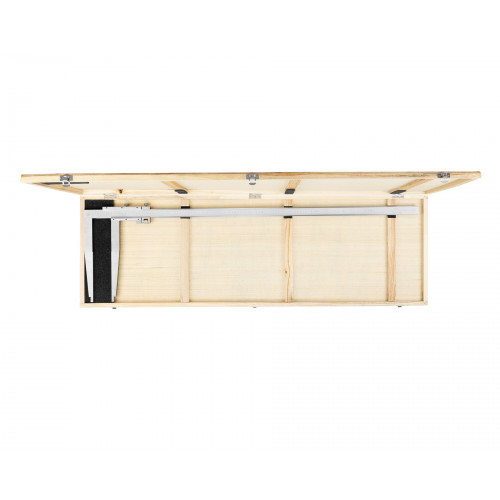 Штангенциркуль ШЦ-3-1000 0,1 губки 300мм SHAN