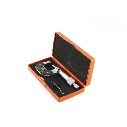 Микрометр МК- 225 0,01 SHAN