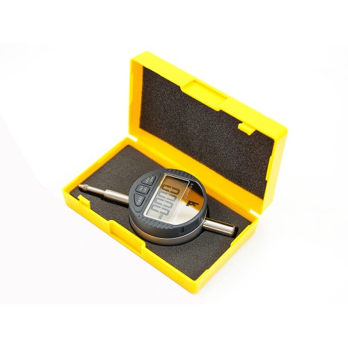 Индикатор электронный ИЦ- 12,5 0,001 КЛБ