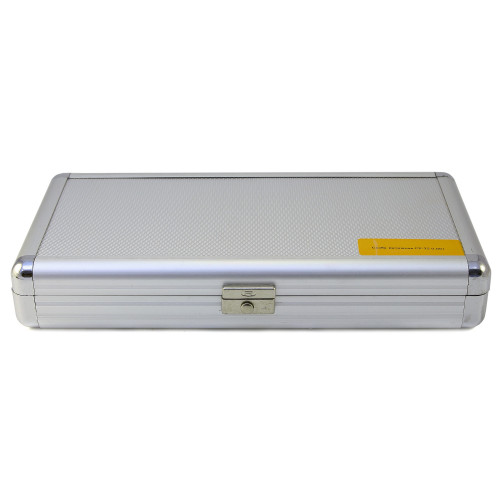 Скоба рычажная СР- 50 0,001 повышенной точности МИК