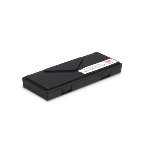 Штангенциркуль ШЦЦ-1-150 0,01 электронный влагозащищенный IP67 SHAN