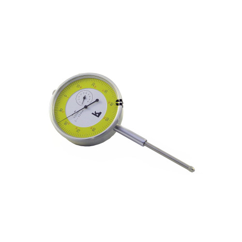 Индикатор часового типа ИЧ- 50 0,01 с ушком КЛБ*