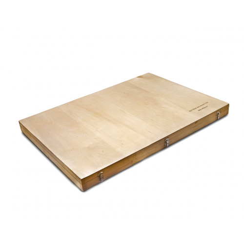 Микрометр МК-1400 0,01 МИК*