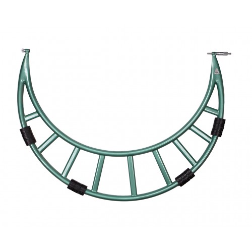 Микрометр МК-1400 0,01 МИК*