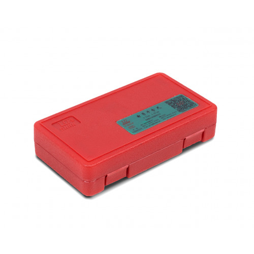 Микрометр МКЦ-  25 0,001 электронный с поверкой SHAN