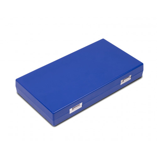 Микрометр МКЦ- 125 0,001 электронный КЛБ*