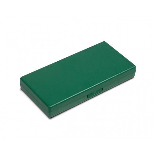 Микрометр лезвийный МКЛ- 25 0,01 МИК