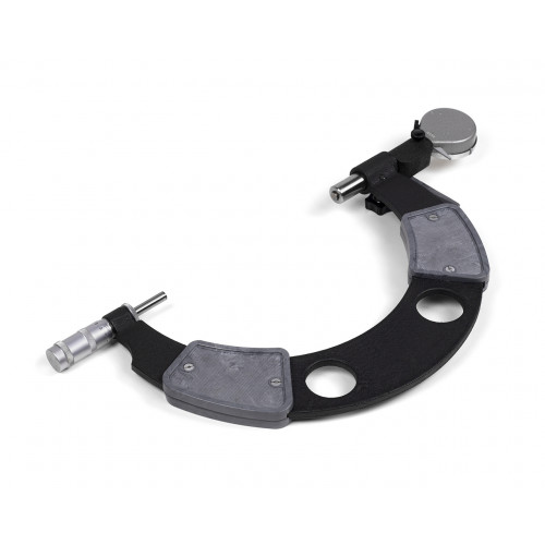 Скоба индикаторная СИ- 300  КировИнструмент