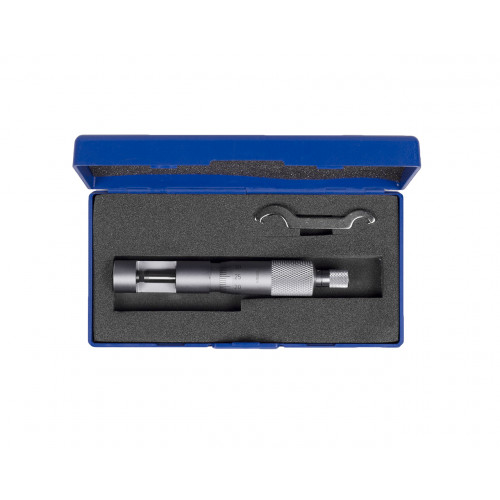 Микрометр проволочный МП- 10 0,01 (0-10) МИК