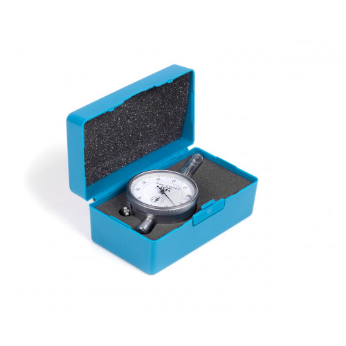 Индикатор часового типа ИЧ- 10 0,01 с ушком с поверкой ЧИЗ