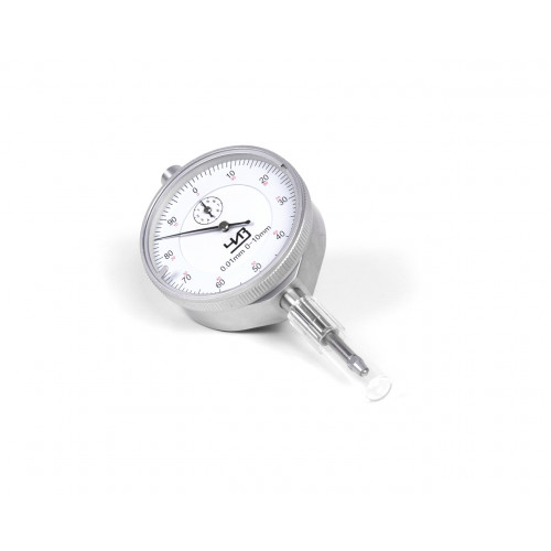 Индикатор часового типа ИЧ- 10 0,01 с ушком с поверкой ЧИЗ