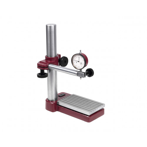 Стойка для измерит. головок С-IV М МИК PRO (ИЧ с поверкой)