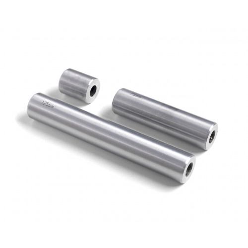 Глубиномер микрометрический ГМ-150 0,01 класс 1  КировИнструмент