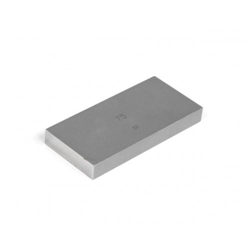 Микрометр зубомерный МЗ-100 0,01 кл.т.1 КировИнструмент