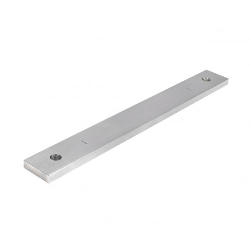 Концевая мера длины 1000     мм кл.1 МИК