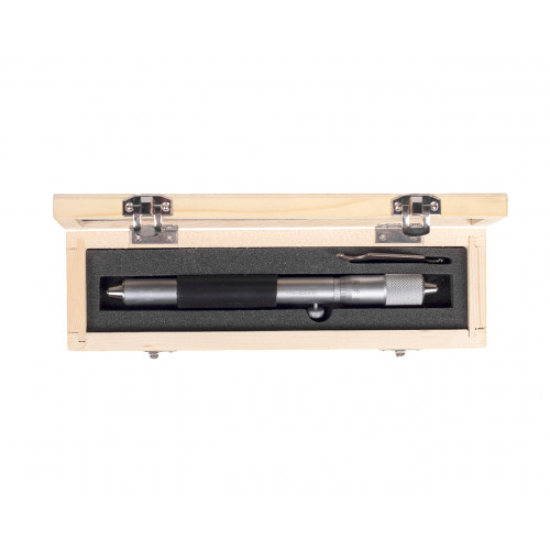 Нутромер микрометрический штучный 225-250 0,01 МИК*