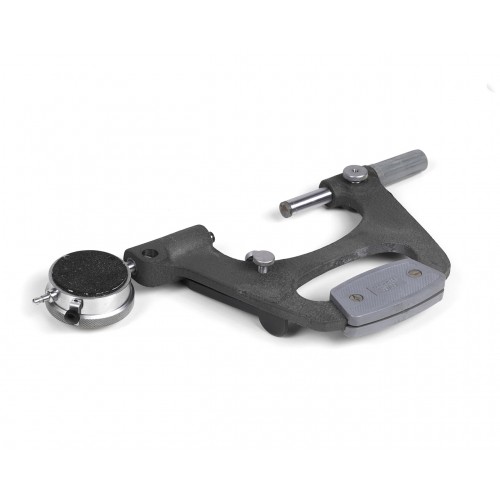 Скоба индикаторная СИ- 100 0,01 с инд. КировИнструмент