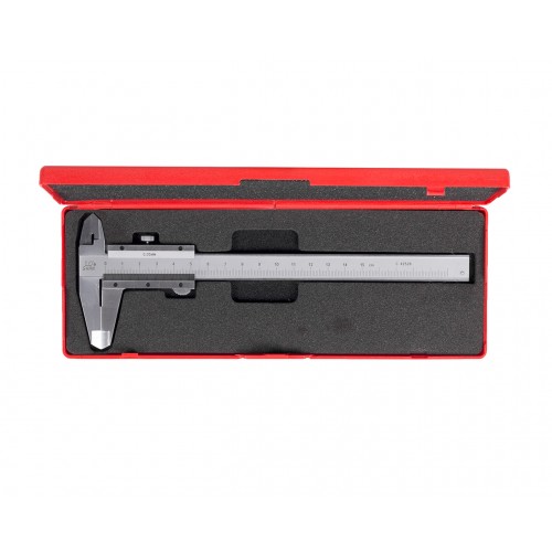 Штангенциркуль ШЦ-1-150 0,05 губки 40мм SHAN