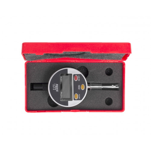 Индикатор электронный ИЦ- 12,5 0,001 SHAN