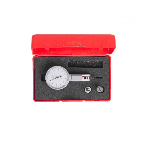 Индикатор ИРБ-0,12 0,001 SHAN