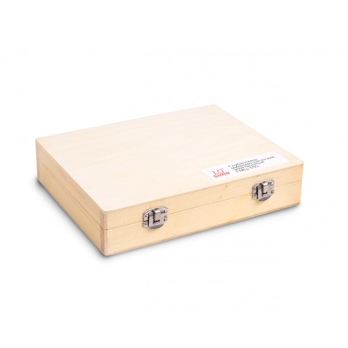 Глубиномер микрометрический ГМЦ-150 0,001 электронный SHAN