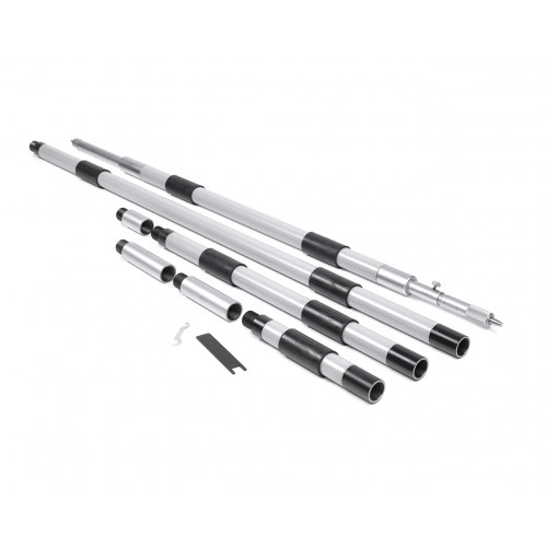 Нутромер микром. НМ 1000-3000 0,01 МИК PRO