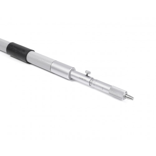 Нутромер микром. НМ 1000-3000 0,01 МИК PRO