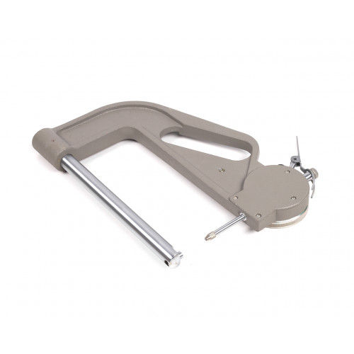 Стенкомер индикаторный С-50 0,1 (25-50)  КировИнструмент