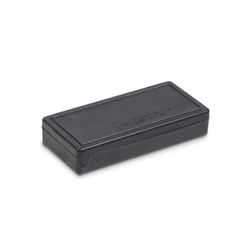 Угломер нониусный  0-180°  5' 5УМ тип 1 КировИнструмент