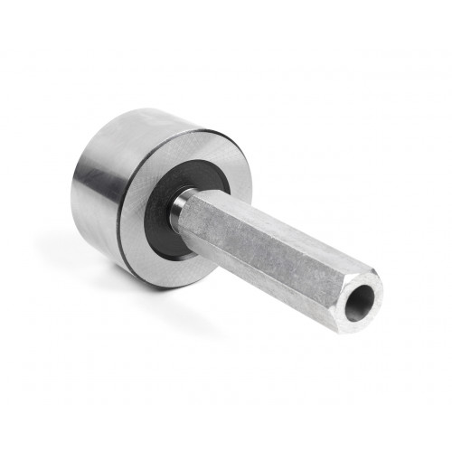 Калибр-пробка ГНК 102 контр