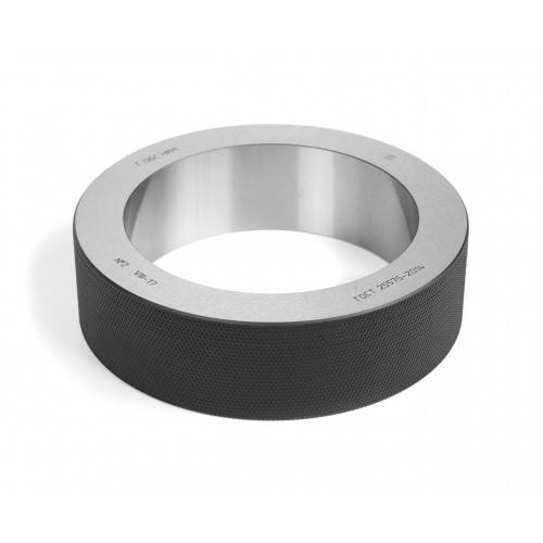 Калибр-кольцо РЗ 102  контр. лев.