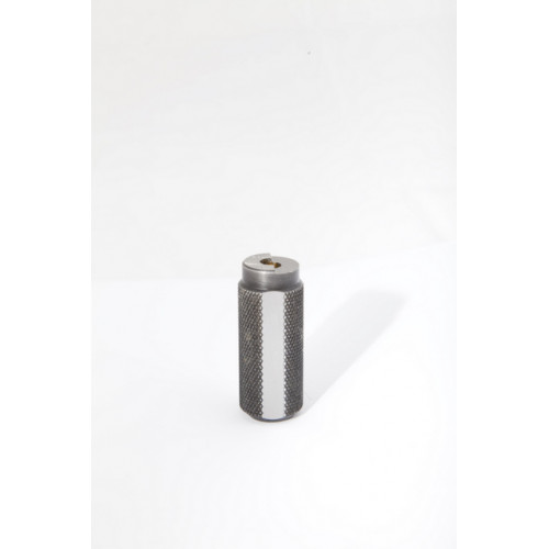 Калибр-втулка КМ 3 АТ7 тип 2 (с/л) ЧИЗ